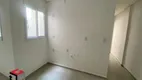 Foto 3 de Cobertura com 2 Quartos à venda, 100m² em Jardim Bela Vista, Santo André