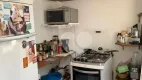 Foto 14 de Apartamento com 2 Quartos à venda, 71m² em Leblon, Rio de Janeiro