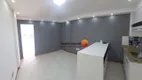 Foto 2 de Apartamento com 1 Quarto à venda, 40m² em Itaipu, Niterói