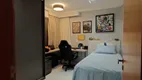 Foto 12 de Casa de Condomínio com 4 Quartos à venda, 200m² em Recanto dos Vinhais, São Luís