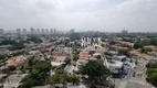Foto 23 de Cobertura com 3 Quartos à venda, 510m² em Vila Leopoldina, São Paulo