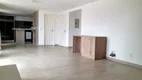 Foto 14 de Apartamento com 3 Quartos à venda, 180m² em Bom Pastor, Juiz de Fora