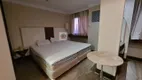 Foto 4 de Apartamento com 1 Quarto para alugar, 30m² em Jardim Paulista, São Paulo