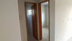 Foto 4 de Casa com 2 Quartos à venda, 70m² em Itapuã, Salvador