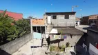 Foto 9 de Casa com 3 Quartos à venda, 175m² em Colônia, São Paulo