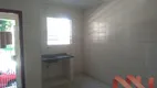 Foto 2 de Casa com 1 Quarto para alugar, 45m² em Vila Maria Alta, São Paulo