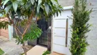 Foto 12 de Casa com 1 Quarto para alugar, 80m² em Campos Eliseos, Ribeirão Preto