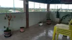 Foto 5 de Casa com 5 Quartos à venda, 300m² em Praia Sêca, Araruama