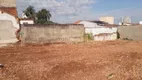 Foto 4 de Lote/Terreno para alugar, 687m² em Centro, Piracicaba