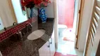 Foto 10 de Apartamento com 3 Quartos à venda, 107m² em Água Fria, São Paulo