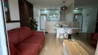 Foto 4 de Apartamento com 3 Quartos à venda, 68m² em Vila Guilherme, São Paulo