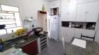 Foto 24 de Casa com 6 Quartos à venda, 161m² em Jardim Santana, Campinas