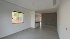 Foto 21 de Casa com 3 Quartos à venda, 200m² em Água Verde, Curitiba