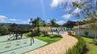 Foto 41 de Lote/Terreno à venda, 1796m² em , Brumadinho