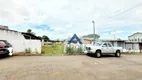 Foto 9 de Lote/Terreno à venda, 800m² em Heimtal, Londrina