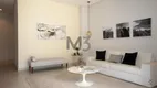 Foto 8 de Apartamento com 2 Quartos à venda, 68m² em Cambuí, Campinas