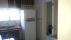 Foto 17 de Casa de Condomínio com 4 Quartos à venda, 310m² em Vila Rica, Vargem Grande Paulista