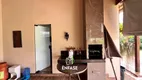 Foto 36 de Casa de Condomínio com 3 Quartos à venda, 210m² em Condominio Serra Verde, Igarapé