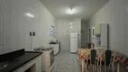 Foto 13 de Casa com 3 Quartos à venda, 98m² em Santa Luzia, Juiz de Fora