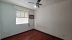 Foto 19 de Apartamento com 3 Quartos à venda, 145m² em Pompeia, Santos