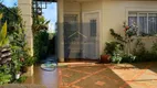 Foto 2 de Casa de Condomínio com 3 Quartos à venda, 147m² em Parque Campolim, Sorocaba