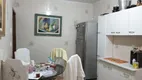 Foto 2 de Casa com 6 Quartos à venda, 119m² em Saco dos Limões, Florianópolis