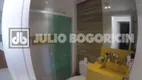 Foto 9 de Cobertura com 3 Quartos à venda, 185m² em Icaraí, Niterói