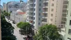 Foto 19 de Apartamento com 3 Quartos à venda, 110m² em Copacabana, Rio de Janeiro