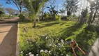 Foto 5 de Fazenda/Sítio à venda, 150m² em Zona Rural, Cezarina