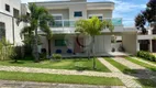 Foto 22 de Casa de Condomínio com 3 Quartos à venda, 330m² em Condomínio Residencial Reserva Ecológica Atibaia , Atibaia