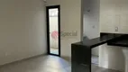 Foto 5 de Apartamento com 1 Quarto para alugar, 40m² em Jardim Anália Franco, São Paulo