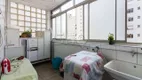 Foto 39 de Apartamento com 3 Quartos à venda, 218m² em Higienópolis, São Paulo