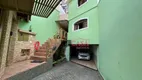 Foto 3 de Sobrado com 3 Quartos à venda, 156m² em Móoca, São Paulo