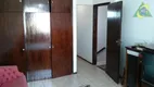 Foto 5 de Casa com 4 Quartos à venda, 204m² em Jardim Paraíso, Campinas