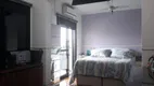 Foto 11 de Apartamento com 3 Quartos à venda, 210m² em Vila Mariana, São Paulo