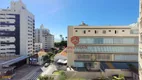 Foto 20 de Apartamento com 4 Quartos à venda, 226m² em Centro, Florianópolis