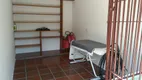 Foto 24 de Casa com 2 Quartos à venda, 170m² em Vila Almeida, São Paulo