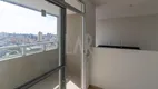 Foto 6 de Apartamento com 3 Quartos à venda, 76m² em Nova Suíssa, Belo Horizonte