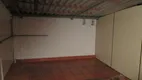 Foto 6 de Sala Comercial para alugar, 122m² em Petrópolis, Porto Alegre