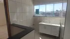 Foto 10 de Apartamento com 2 Quartos à venda, 64m² em Vila Santa Maria, Americana