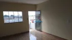 Foto 25 de Casa com 4 Quartos à venda, 280m² em Jardim Fantinatti Nova Veneza, Sumaré