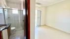 Foto 13 de Casa de Condomínio com 3 Quartos para venda ou aluguel, 120m² em Vila Marieta, Campinas