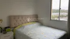 Foto 6 de Apartamento com 2 Quartos à venda, 40m² em Vila Nova, Porto Alegre