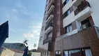 Foto 4 de Apartamento com 3 Quartos à venda, 87m² em Anita Garibaldi, Joinville
