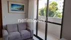 Foto 2 de Apartamento com 3 Quartos à venda, 65m² em Planalto, Belo Horizonte