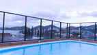 Foto 18 de Apartamento com 2 Quartos para alugar, 75m² em Joao Paulo, Florianópolis