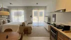 Foto 6 de Apartamento com 1 Quarto à venda, 37m² em Joao Paulo, Florianópolis