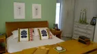 Foto 6 de Casa de Condomínio com 4 Quartos à venda, 400m² em Condominio Marambaia, Vinhedo