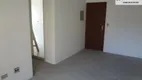 Foto 16 de Apartamento com 2 Quartos à venda, 56m² em Vila Virgínia, Itaquaquecetuba