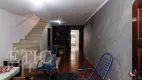 Foto 15 de Casa de Condomínio com 4 Quartos à venda, 220m² em Móoca, São Paulo